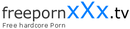 xxx Freeporn